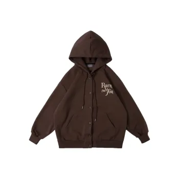 RA&RN Sweatshirts Women's