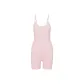 Cupid Pink/Cupid Pink