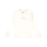 Cream White