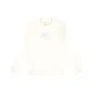 Cream White