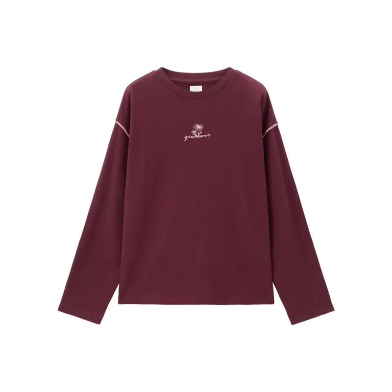 UNIQLO T Shirts Women's-2