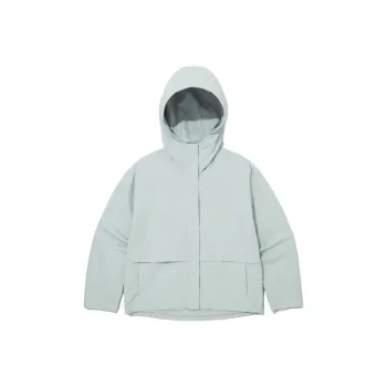 THE NORTH FACE Jackets & Coats Women's Light Green