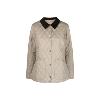 BARBOUR Annandale Quilted Jacket