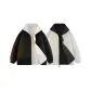 Black[Reversible]