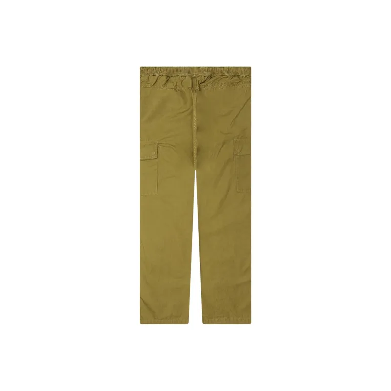 Stussy Cargo Beach Pant Ripstop-1