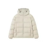 Beige Apricot