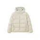 Beige Apricot