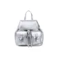 Glacier Silver