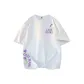 White Heather Gray