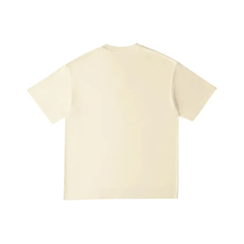 Être Par Lee T Shirts Unisex-11