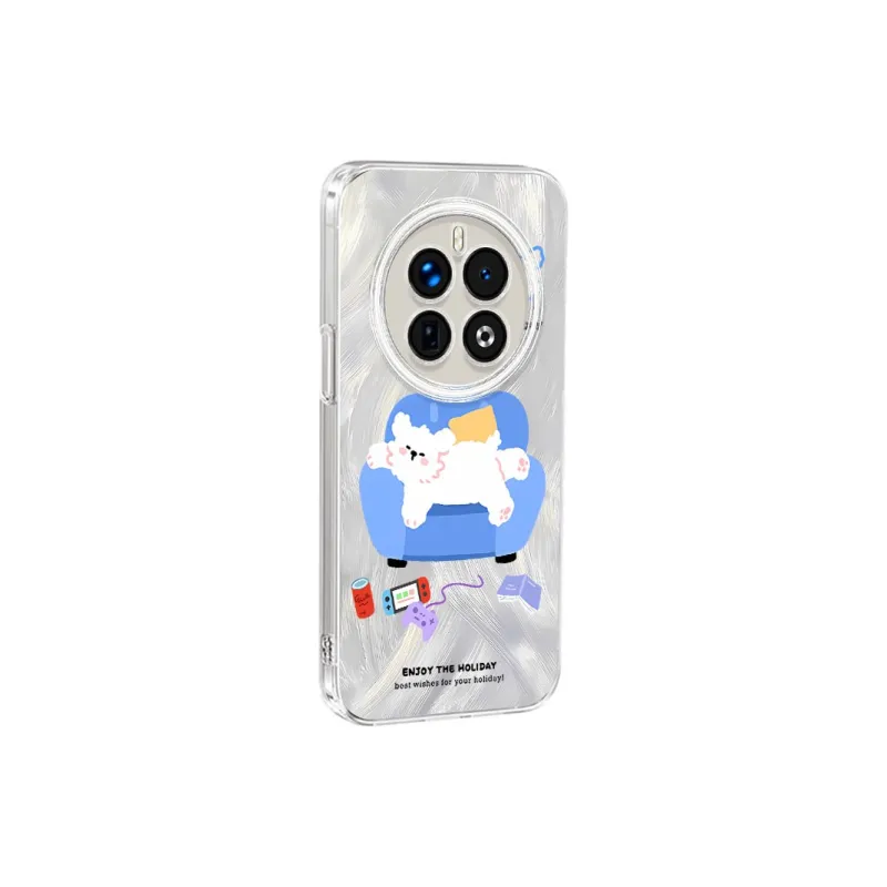 YUDACHUAN Phone Cases-1