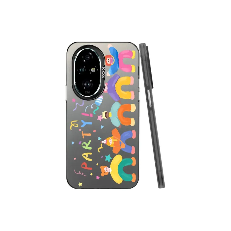 Baochengbao Phone Cases-0