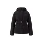 09 Signature Black Color