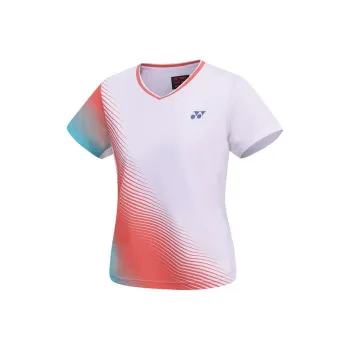 YONEX Japan Limited Series T Shirt Women's