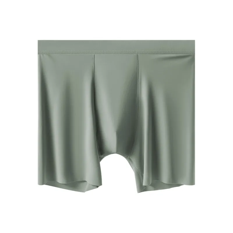 Lan Miao Underpants Men's Combo Set-21