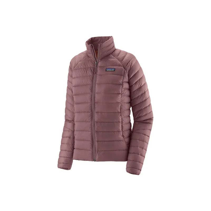 Patagonia Padded Jacket-0