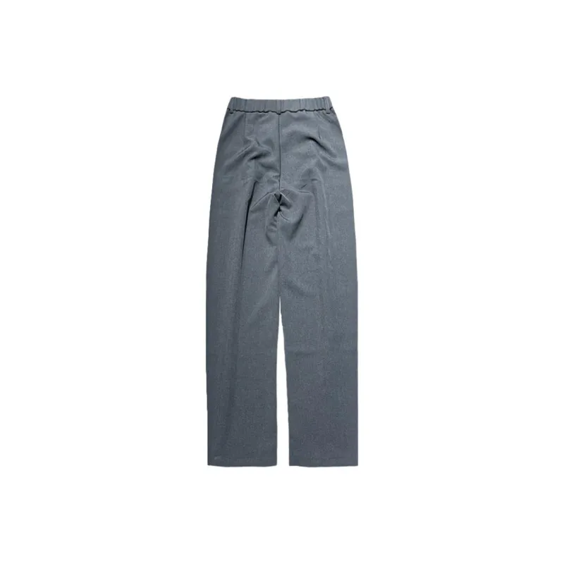 The New Age Family Casual Pants Women's-8
