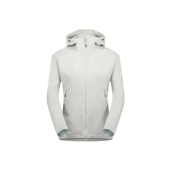 MAMMUT Jackets Women's