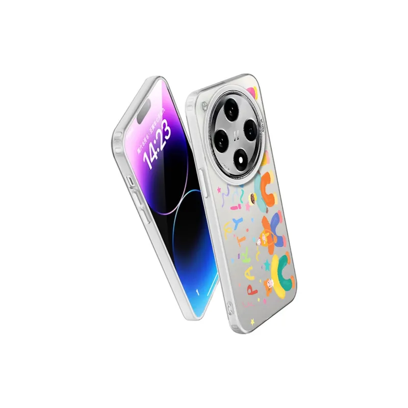 Baochengbao Phone Cases-14