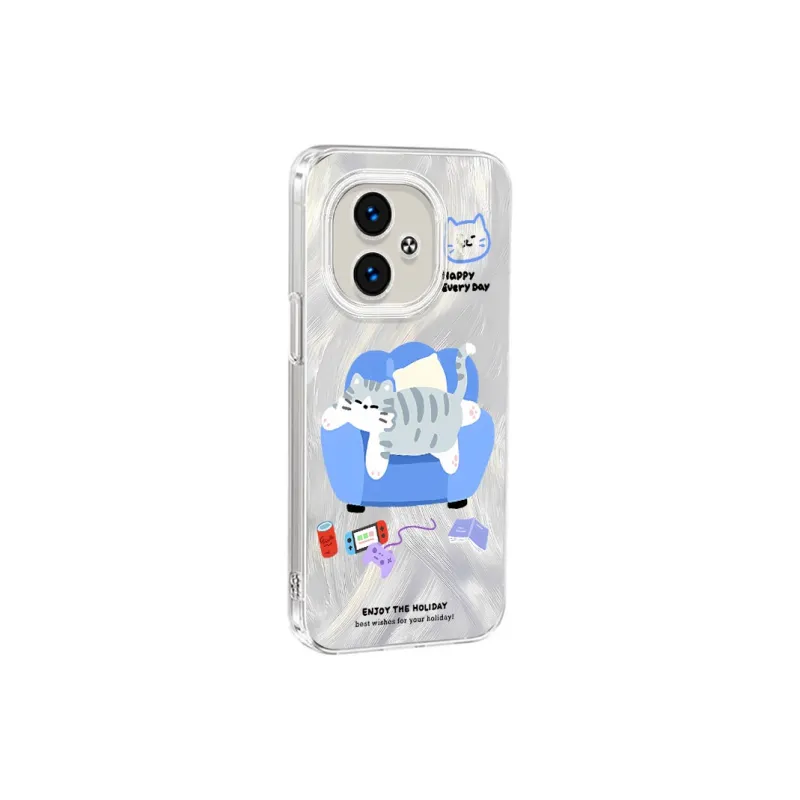 YUDACHUAN Phone Cases-1
