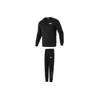 PUMA Casual Sportswear Men