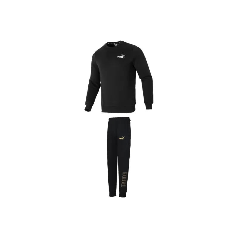 PUMA Casual Sportswear Men-0