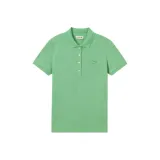 I1A/Apple Green