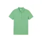 I1A/Apple Green