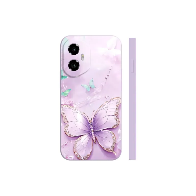 TUNAMEI Phone Cases-12