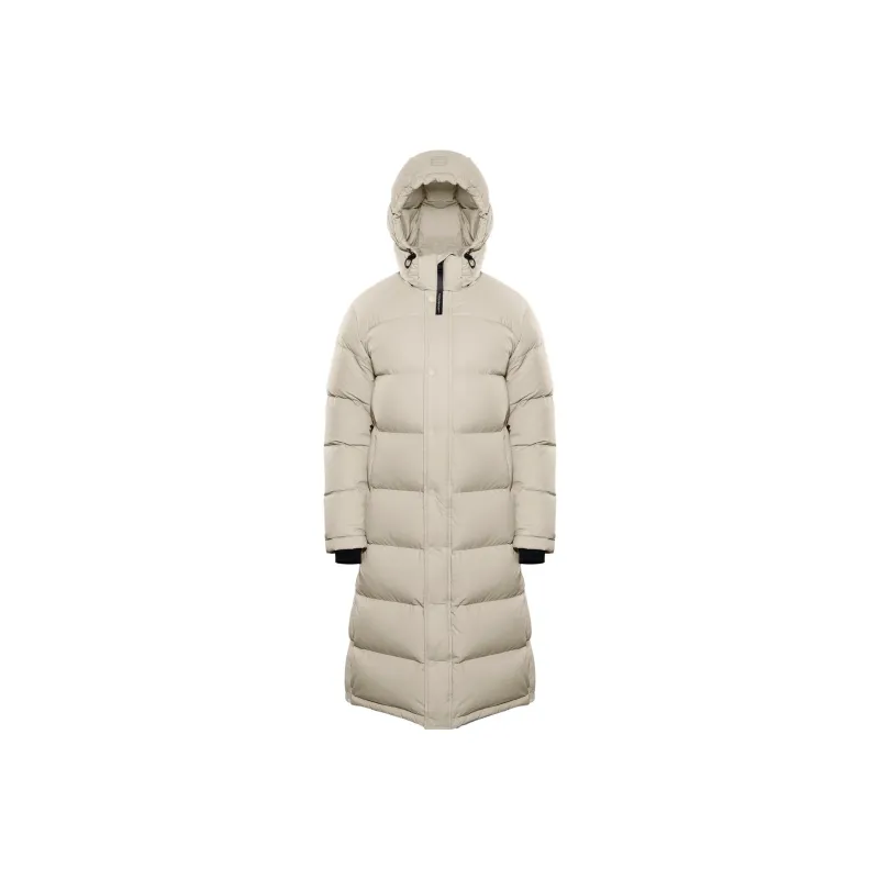 ARITZIA Down Jackets Women's-18