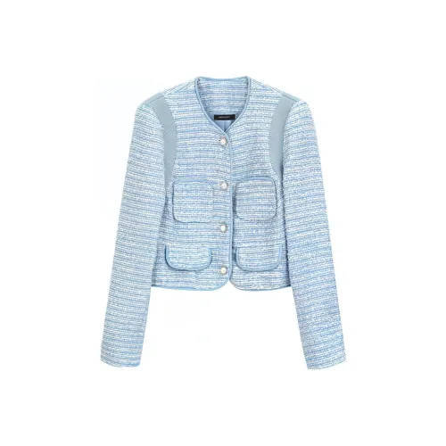 NINE WEST Jackets Coats Women's