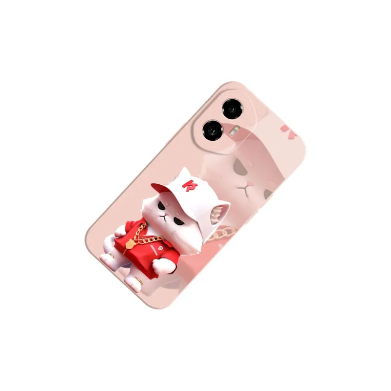 TUNAMEI Phone Cases-17