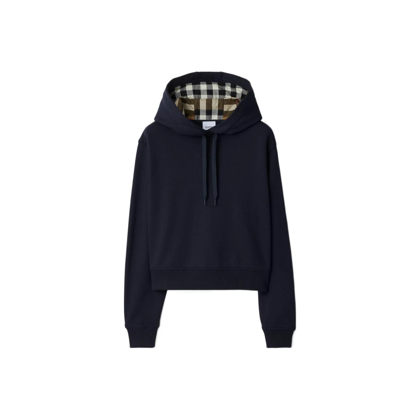 Burberry Hoodies Sweatshirts on Sale & Authentic - POIZON