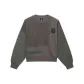 GYD/Gray
