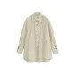 Ivory White