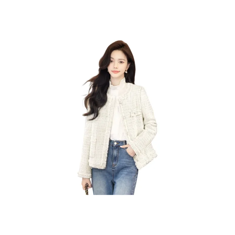 Cypress House Jackets & Coats Women's-15