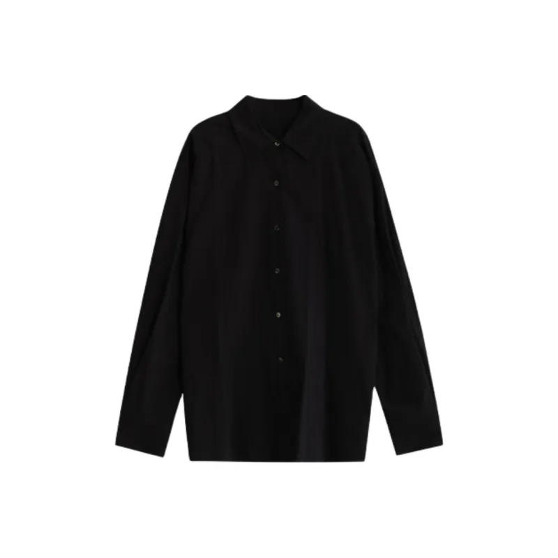 Journey Originals Shirt Women's-2