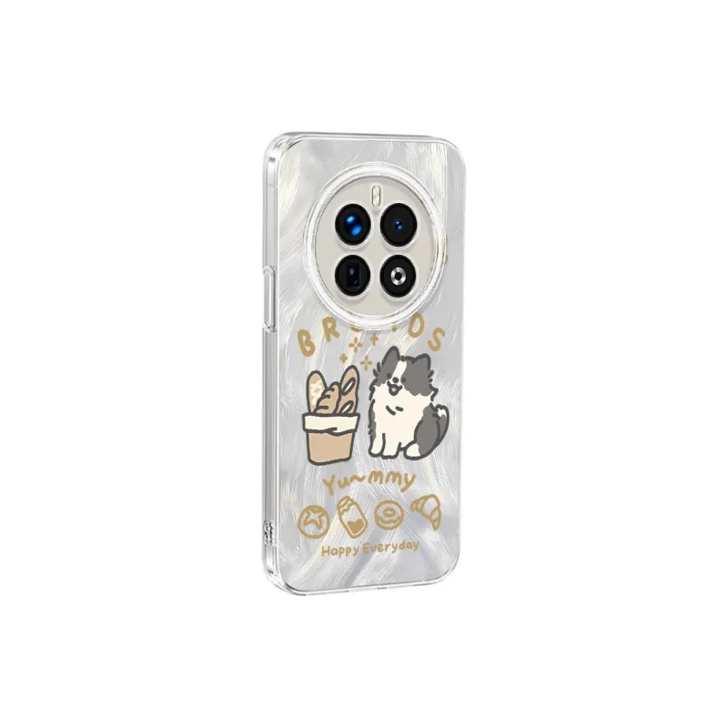 YUDACHUAN Phone Cases-10