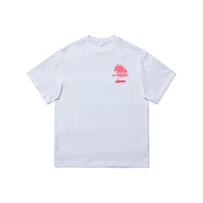 SANTASTIC T Shirt Oversize Unisex-5