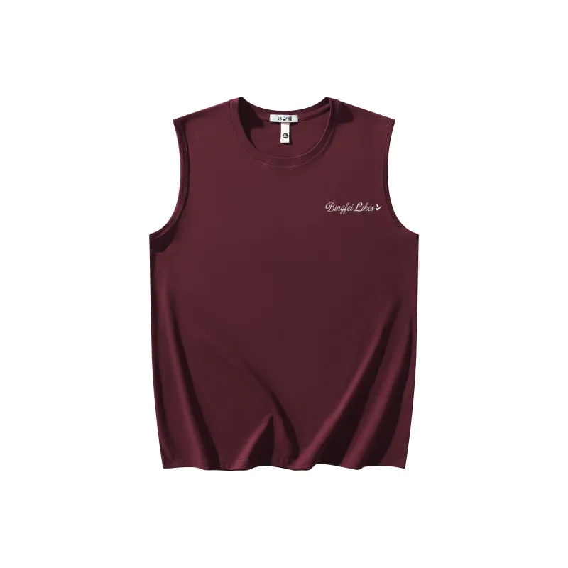 Ice flying Tank Tops Unisex-6