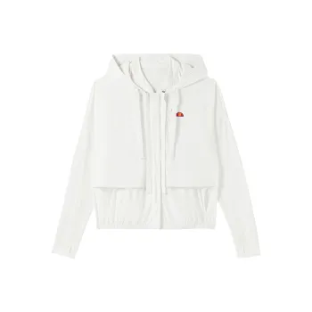 Ellesse Jackets & Coats Women's