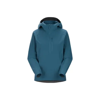 Arcteryx Gamma Series Jacket Women's