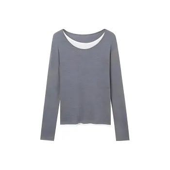ONE SHALLOW Knitwear Women's