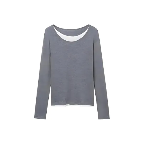 ONE SHALLOW Knitwear Women's