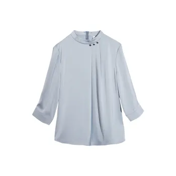 Lucybaily Shirts Women's