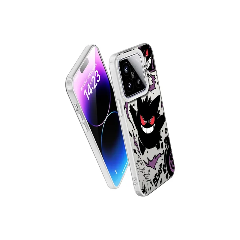 MaiBuZhe Phone Cases-17