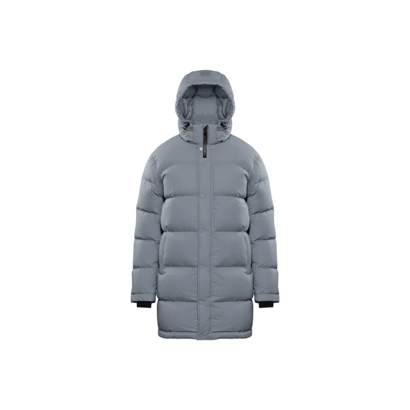 ARITZIA Down Jackets Women's-12