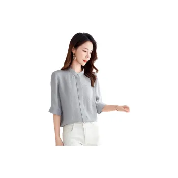 Ink Beauty Shirt Women's Premium Gray
