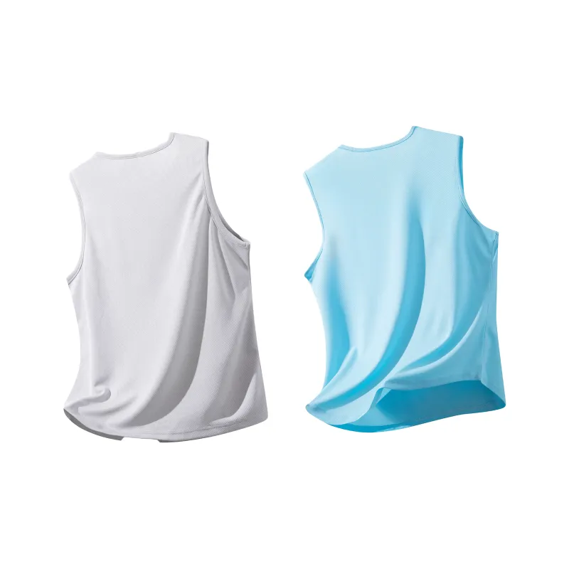 HONOR OF KINGS Tank Tops Unisex-15