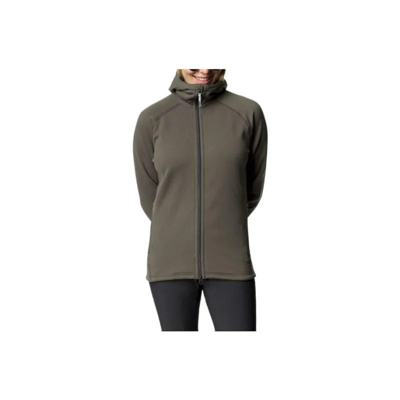 Houdini Jackets & Coats Women's-10